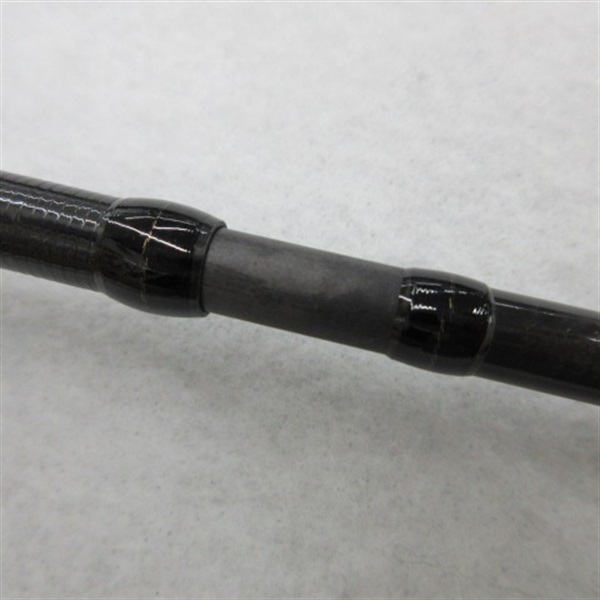 ２２セフィアＸＲ　Ｓ８９ＭＬ（３５２７４３）
